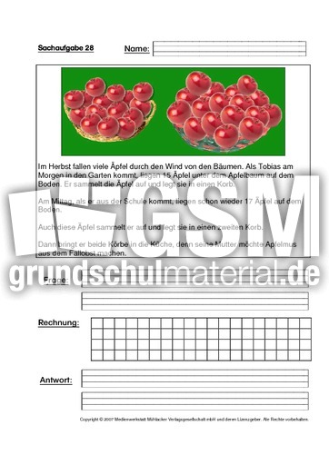 AB-Sachaufgabe-28.pdf